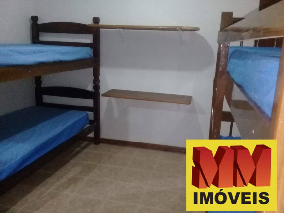 Imagem Casa com 9 Quartos à Venda, 180 m² em Vila Nova - Cabo Frio Imagem Casa com 9 Quartos à Venda, 180 m² em Vila Nova - Cabo Frio