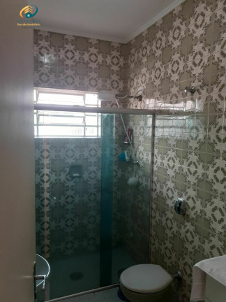 Imagem Sobrado com 4 Quartos à Venda, 162 m² em Chácara Inglesa - São Paulo