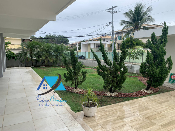 Imagem Casa com 6 Quartos à Venda, 1.000 m² em Vilas Do Atlântico - Lauro De Freitas Imagem Casa com 6 Quartos à Venda, 1.000 m² em Vilas Do Atlântico - Lauro De Freitas