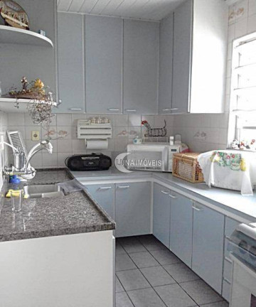 Imagem Casa com 3 Quartos à Venda, 210 m² em Rudge Ramos - São Bernardo Do Campo Imagem Casa com 3 Quartos à Venda, 210 m² em Rudge Ramos - São Bernardo Do Campo