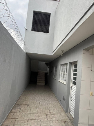 Imagem Casa com 2 Quartos à Venda, em Jardim Wanel Ville V - Sorocaba Imagem Casa com 2 Quartos à Venda, em Jardim Wanel Ville V - Sorocaba