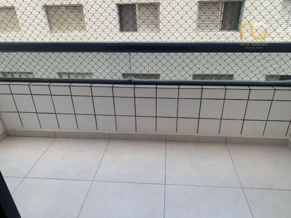 Imagem Apartamento com 2 Quartos à Venda, 85 m² em Tupi - Praia Grande Imagem Apartamento com 2 Quartos à Venda, 85 m² em Tupi - Praia Grande