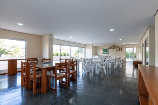 Imagem Apartamento com 2 Quartos à Venda, 64 m² em Vila Anglo Brasileira - São Paulo