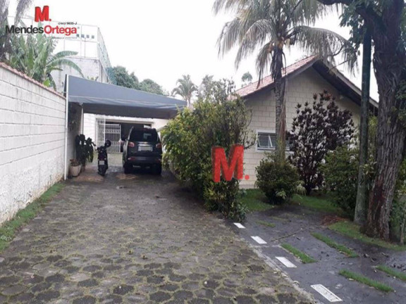 Imagem Casa com 3 Quartos à Venda ou Locação, 432 m² em Condomínio Aldeia Da Serrinha - Sorocaba Imagem Casa com 3 Quartos à Venda ou Locação, 432 m² em Condomínio Aldeia Da Serrinha - Sorocaba