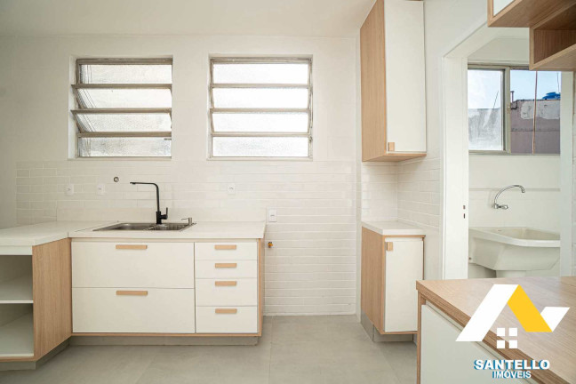 Imagem Apartamento com 4 Quartos à Venda, 130 m² em Tijuca - Rio De Janeiro Imagem Apartamento com 4 Quartos à Venda, 130 m² em Tijuca - Rio De Janeiro