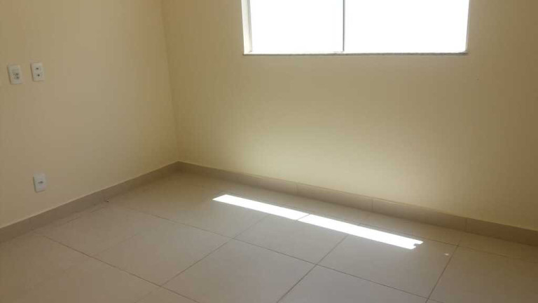 Imagem Imóvel com 2 Quartos à Venda, em Jardim Bom Jesus - Goiânia Imagem Imóvel com 2 Quartos à Venda, em Jardim Bom Jesus - Goiânia