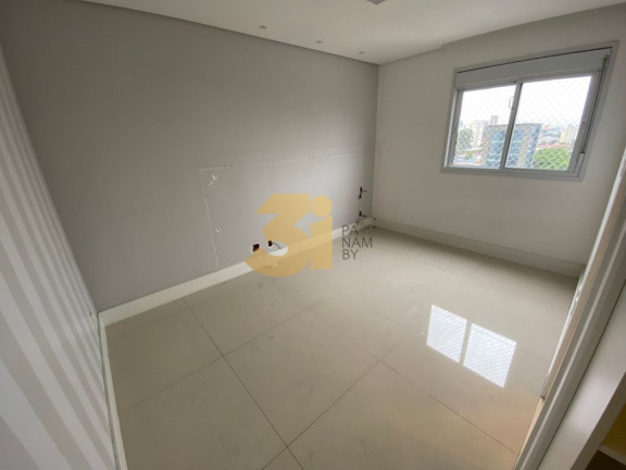 Imagem Apartamento com 2 Quartos à Venda, 109 m² em Chácara Santo Antônio - São Paulo Imagem Apartamento com 2 Quartos à Venda, 109 m² em Chácara Santo Antônio - São Paulo