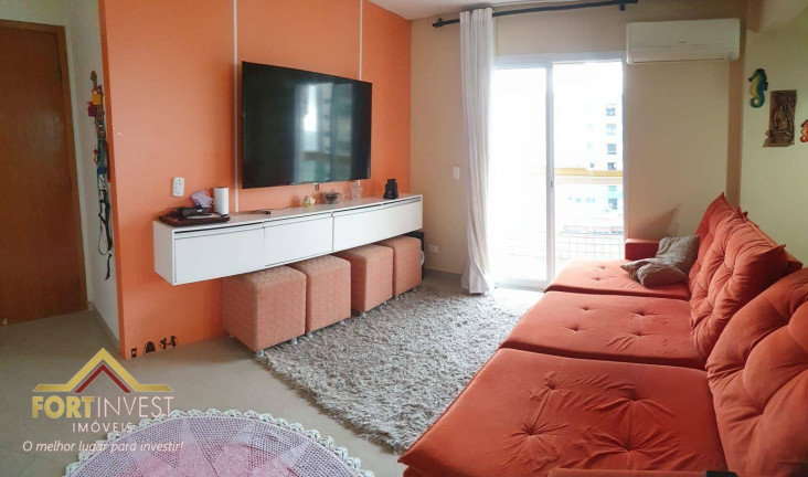 Imagem Imóvel com 3 Quartos à Venda, 177 m² em Tupi - Praia Grande Imagem Imóvel com 3 Quartos à Venda, 177 m² em Tupi - Praia Grande