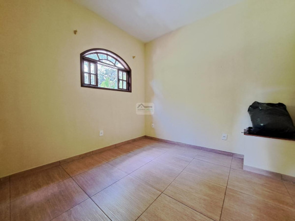 Imagem Casa com 4 Quartos à Venda, 715 m² em Posse - Teresópolis Imagem Casa com 4 Quartos à Venda, 715 m² em Posse - Teresópolis