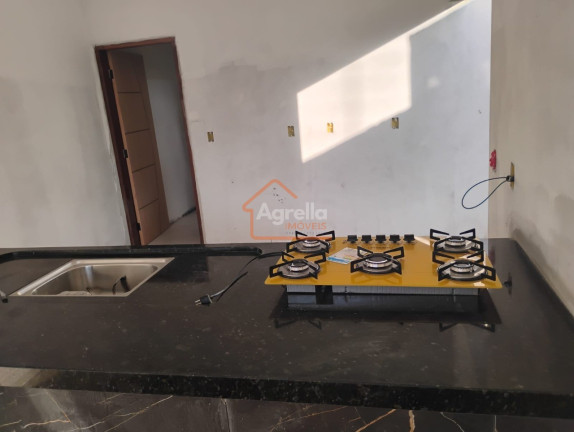 Imagem Casa com 2 Quartos à Venda, 150 m² em Jardim Novo I - Mogi Guaçu Imagem Casa com 2 Quartos à Venda, 150 m² em Jardim Novo I - Mogi Guaçu