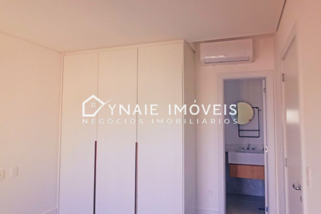 Imagem Apartamento com 2 Quartos à Venda, 110 m² em Cerqueira César - São Paulo Imagem Apartamento com 2 Quartos à Venda, 110 m² em Cerqueira César - São Paulo