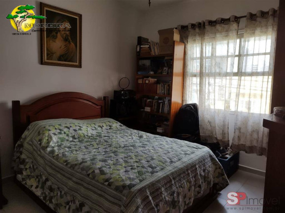 Imagem Sobrado com 2 Quartos à Venda, 100 m² em Agua Fria - São Paulo