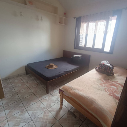 Imagem Casa com 3 Quartos para Temporada, em Nova Tramandaí - Tramandaí Imagem Casa com 3 Quartos para Temporada, em Nova Tramandaí - Tramandaí