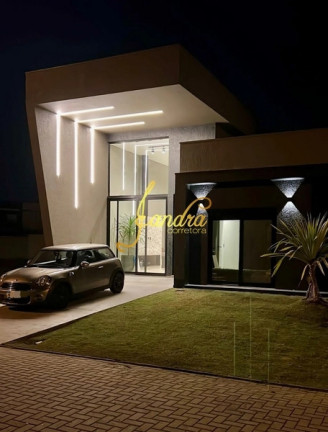 Imagem Casa de Condomínio com 4 Quartos à Venda, 166 m² em Centro - Xangri-la Imagem Casa de Condomínio com 4 Quartos à Venda, 166 m² em Centro - Xangri-la
