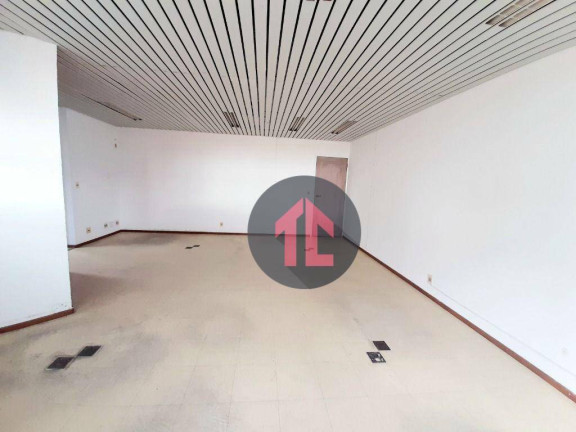 Imagem Sala Comercial para Alugar, 45 m² em Centro - Campinas Imagem Sala Comercial para Alugar, 45 m² em Centro - Campinas