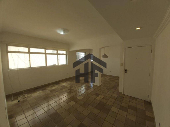 Imagem Apartamento com 2 Quartos à Venda, 98 m² em Boa Viagem - Recife Imagem Apartamento com 2 Quartos à Venda, 98 m² em Boa Viagem - Recife