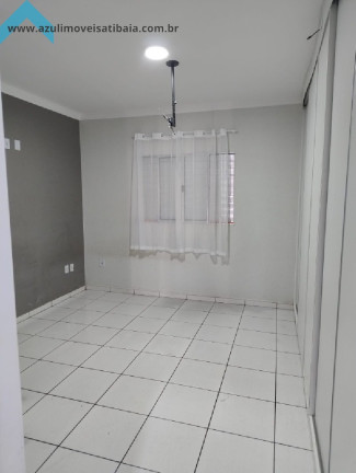 Imagem Casa com 3 Quartos à Venda, 110 m² em Nova Atibaia - Atibaia Imagem Casa com 3 Quartos à Venda, 110 m² em Nova Atibaia - Atibaia