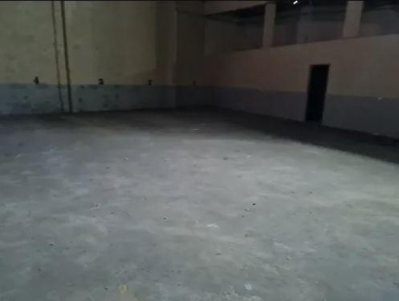 Imagem Imóvel Comercial à Venda, 640 m² em Cambuci - São Paulo Imagem Imóvel Comercial à Venda, 640 m² em Cambuci - São Paulo