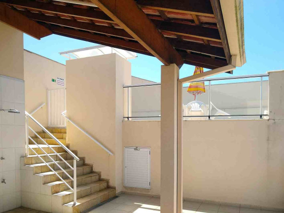 Imagem Apartamento com 2 Quartos à Venda, 73 m² em Itaguá - Ubatuba Imagem Apartamento com 2 Quartos à Venda, 73 m² em Itaguá - Ubatuba