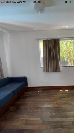 Imagem Casa com 5 Quartos para Alugar, 380 m² em Alphaville (abrantes) - Camaçari Imagem Casa com 5 Quartos para Alugar, 380 m² em Alphaville (abrantes) - Camaçari