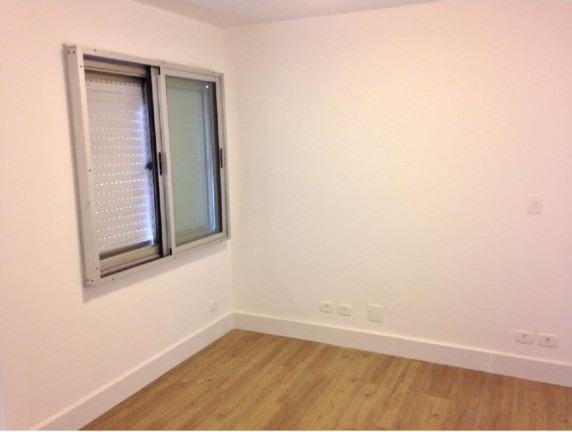 Imagem Imóvel com 1 Quarto para Alugar, 92 m² em Itaim Bibi - São Paulo
