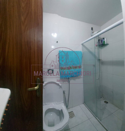 Imagem Apartamento com 3 Quartos à Venda, 156 m² em Centro De Vila Velha - Vila Velha