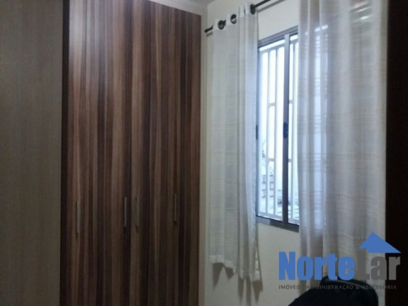 Imagem Sobrado com 3 Quartos à Venda, 110 m² em Vila Cruz Das Almas - São Paulo Imagem Sobrado com 3 Quartos à Venda, 110 m² em Vila Cruz Das Almas - São Paulo