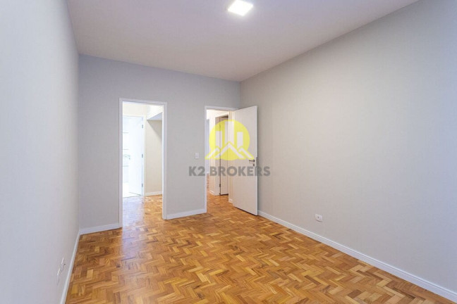Imagem Apartamento com 3 Quartos à Venda, 195 m² em Jardim Paulistano - São Paulo Imagem Apartamento com 3 Quartos à Venda, 195 m² em Jardim Paulistano - São Paulo