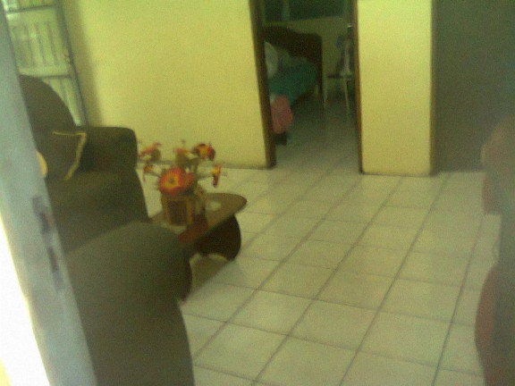 Imagem Casa com 3 Quartos à Venda, 110 m² em Residencial Maricá - Pindamonhangaba Imagem Casa com 3 Quartos à Venda, 110 m² em Residencial Maricá - Pindamonhangaba