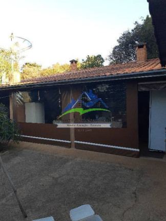 Imagem Chácara à Venda, 1.020 m² em Estância Brasil - Atibaia Imagem Chácara à Venda, 1.020 m² em Estância Brasil - Atibaia