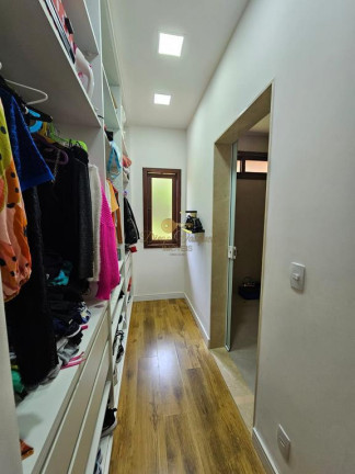Imagem Casa com 4 Quartos à Venda, 255 m² em Posse - Teresópolis Imagem Casa com 4 Quartos à Venda, 255 m² em Posse - Teresópolis