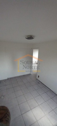 Imagem Apartamento com 2 Quartos à Venda, 50 m² em Brás - São Paulo