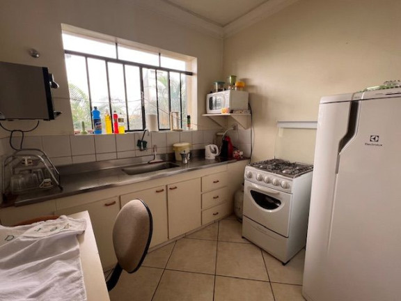 Imagem Galpão à Venda, 1.000 m² em Santa Genoveva - Goiânia Imagem Galpão à Venda, 1.000 m² em Santa Genoveva - Goiânia