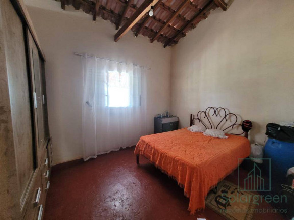 Imagem Chácara com 4 Quartos à Venda, 90 m² em Recanto Bosque - Socorro Imagem Chácara com 4 Quartos à Venda, 90 m² em Recanto Bosque - Socorro