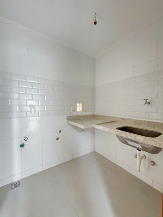 Imagem Casa com 4 Quartos à Venda, 193 m² em Morada De Laranjeiras - Serra Imagem Casa com 4 Quartos à Venda, 193 m² em Morada De Laranjeiras - Serra