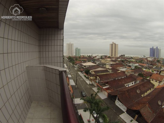 Imagem Apartamento com 2 Quartos à Venda, 96 m² em Guilhermina - Praia Grande Imagem Apartamento com 2 Quartos à Venda, 96 m² em Guilhermina - Praia Grande