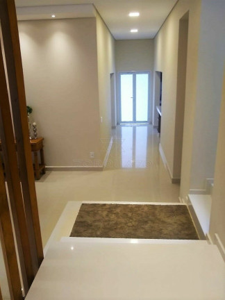 Imagem Casa com 4 Quartos à Venda, 307 m² em Recanto Dos Pássaros - Engenheiro Coelho Imagem Casa com 4 Quartos à Venda, 307 m² em Recanto Dos Pássaros - Engenheiro Coelho
