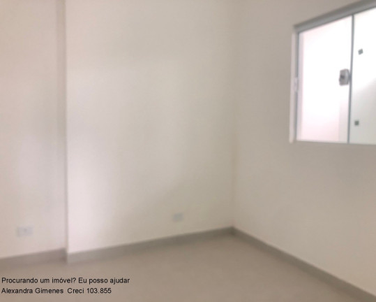 Imagem Sala Comercial para Alugar, 135 m² em Centro - Caraguatatuba Imagem Sala Comercial para Alugar, 135 m² em Centro - Caraguatatuba