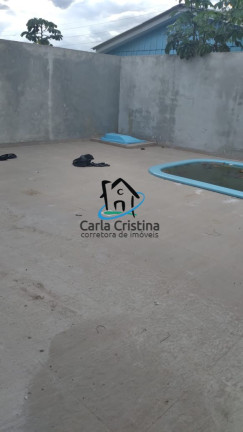 Imagem Casa com 3 Quartos à Venda, 120 m² em Grajau - Pontal Do Paraná Imagem Casa com 3 Quartos à Venda, 120 m² em Grajau - Pontal Do Paraná
