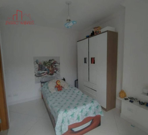 Imagem Casa com 3 Quartos à Venda, 151 m² em Jardim América - Taboão Da Serra Imagem Casa com 3 Quartos à Venda, 151 m² em Jardim América - Taboão Da Serra