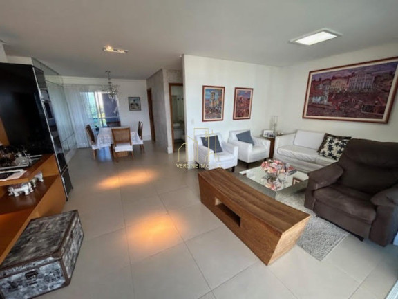 Imagem Imóvel com 4 Quartos à Venda, 156 m² em Patamares - Salvador Imagem Imóvel com 4 Quartos à Venda, 156 m² em Patamares - Salvador