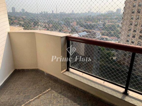 Imagem Apartamento com 1 Quarto à Venda, 39 m² em Higienópolis - São Paulo Imagem Apartamento com 1 Quarto à Venda, 39 m² em Higienópolis - São Paulo