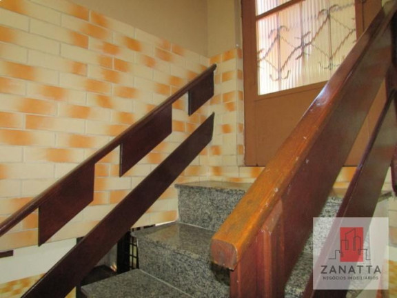 Imagem Casa com 2 Quartos à Venda, em Parque Amador - Esteio Imagem Casa com 2 Quartos à Venda, em Parque Amador - Esteio