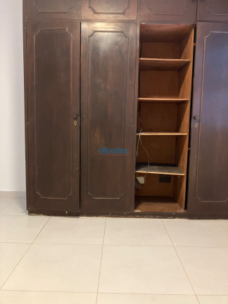 Imagem Sobrado com 6 Quartos para Alugar, 156 m² em Chácara Santo Antônio (zona Sul) - São Paulo Imagem Sobrado com 6 Quartos para Alugar, 156 m² em Chácara Santo Antônio (zona Sul) - São Paulo