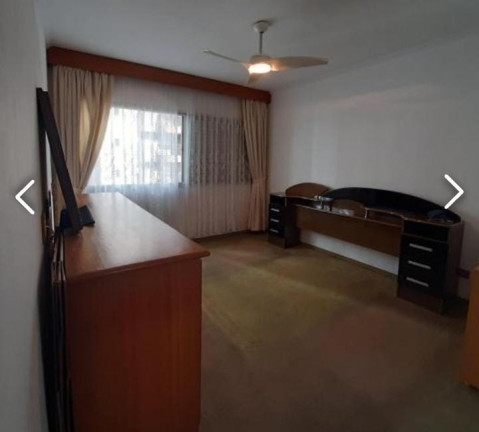 Imagem Apartamento com 3 Quartos à Venda, 180 m² em Jardim Da Saude - Sp Imagem Apartamento com 3 Quartos à Venda, 180 m² em Jardim Da Saude - Sp