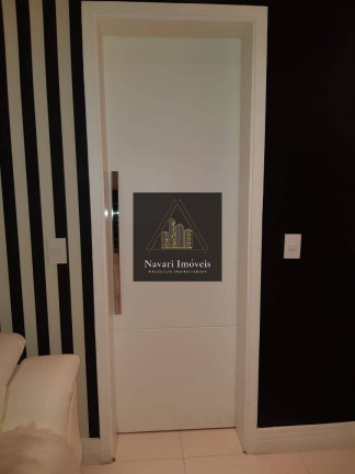 Imagem Apartamento com 3 Quartos à Venda, 83 m² em Nossa Senhora Do ó - São Paulo Imagem Apartamento com 3 Quartos à Venda, 83 m² em Nossa Senhora Do ó - São Paulo