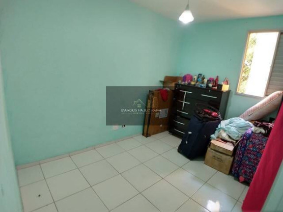 Imagem Apartamento com 2 Quartos à Venda, 45 m² em Vila Amália (zona Norte) - São Paulo Imagem Apartamento com 2 Quartos à Venda, 45 m² em Vila Amália (zona Norte) - São Paulo