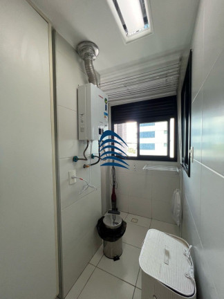 Imagem Imóvel com 3 Quartos à Venda, 83 m² em Patamares - Salvador Imagem Imóvel com 3 Quartos à Venda, 83 m² em Patamares - Salvador