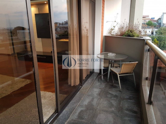 Imagem Apartamento com 4 Quartos à Venda, 175 m² em Vila Formosa - São Paulo Imagem Apartamento com 4 Quartos à Venda, 175 m² em Vila Formosa - São Paulo