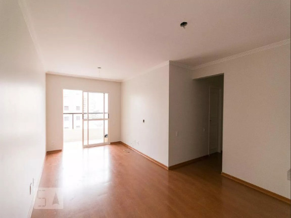 Imagem Imóvel com 2 Quartos à Venda, 78 m² em Jardim Vila Mariana - São Paulo Imagem Imóvel com 2 Quartos à Venda, 78 m² em Jardim Vila Mariana - São Paulo
